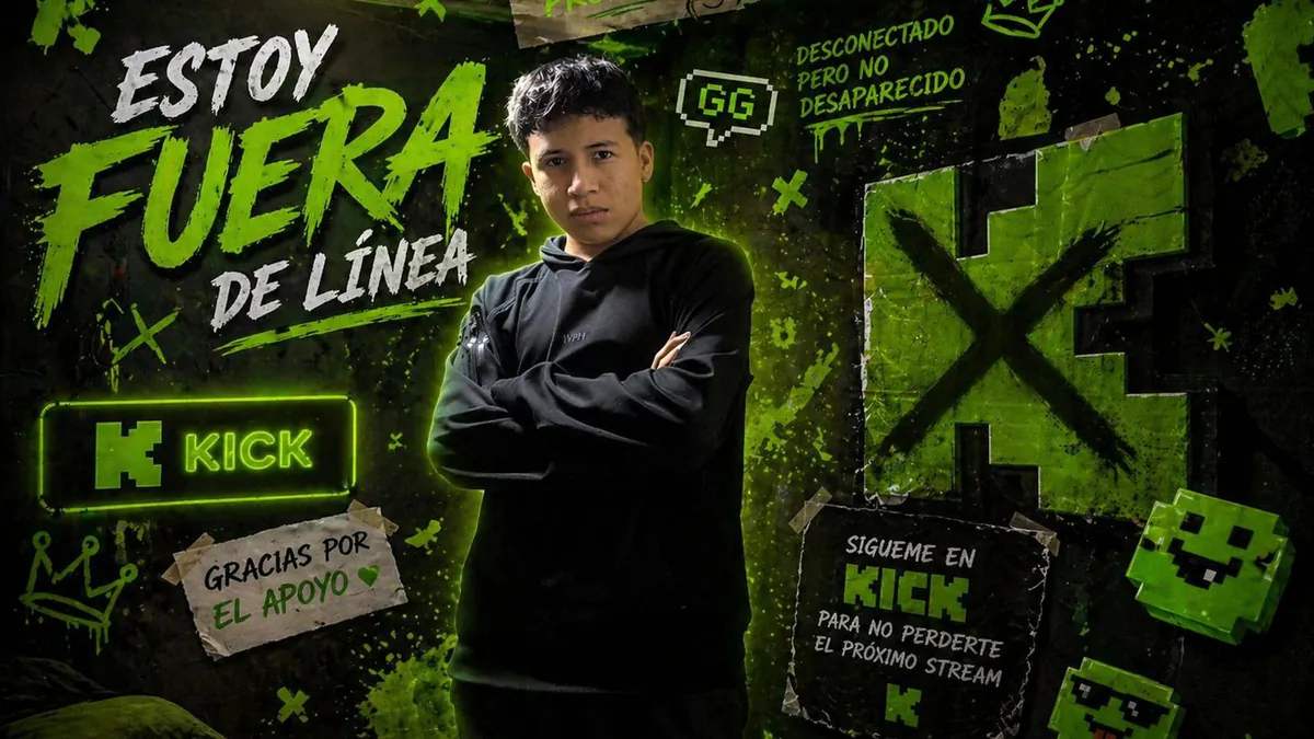 NelvinFX