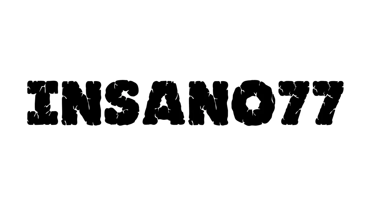 INSANO77OFICIAL