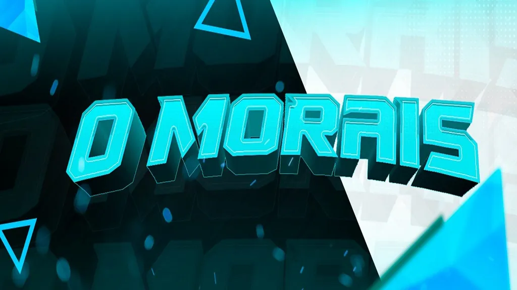 Leh_Morais
