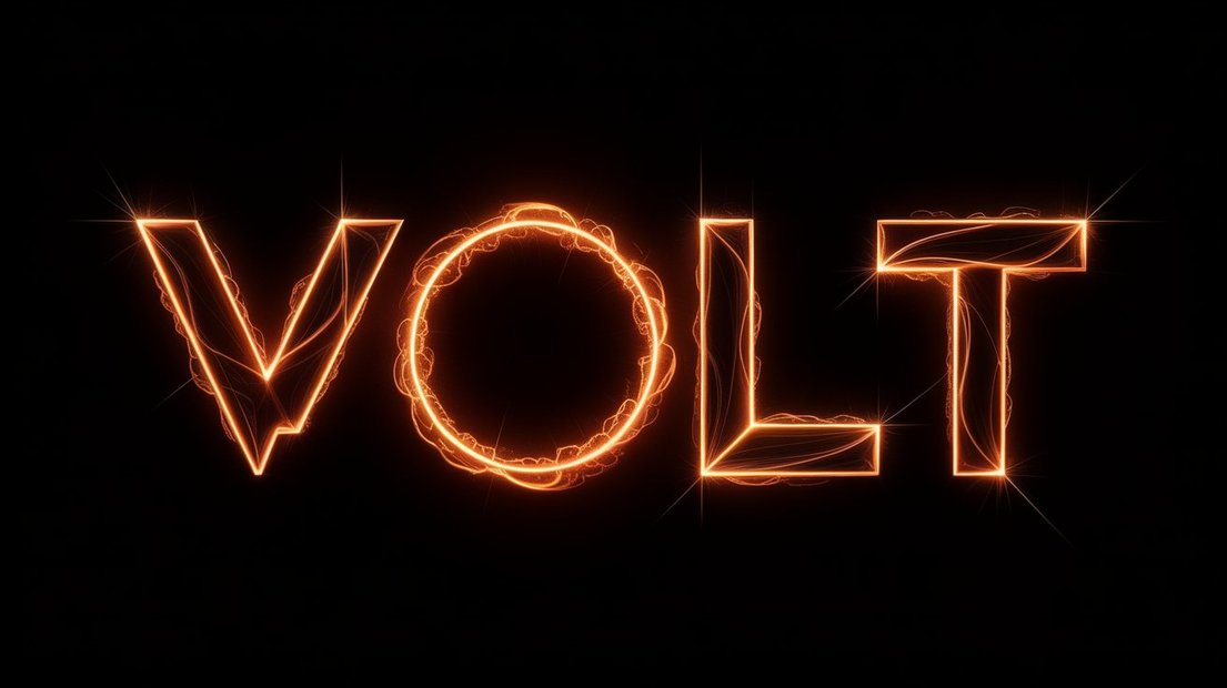 Volt_ME