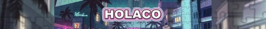 holaco_67