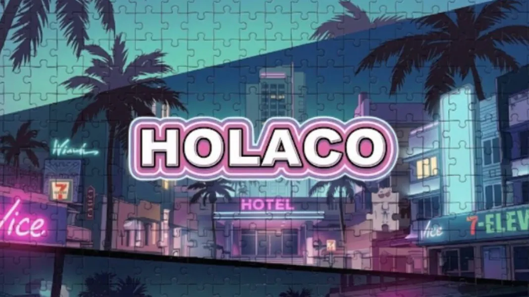 holaco_67