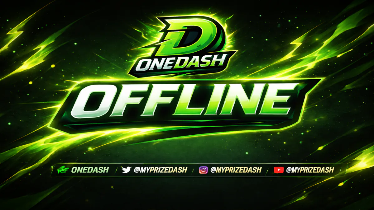 OneDash