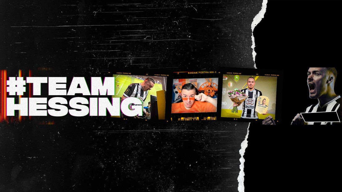 Bryanhessing