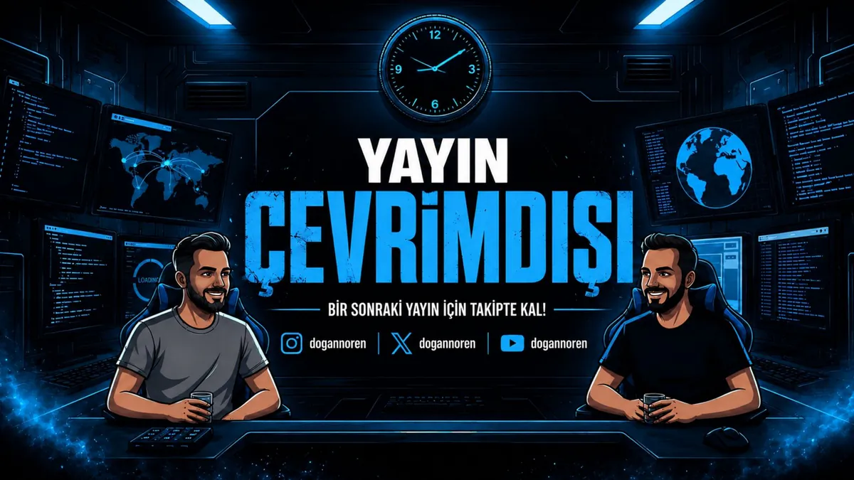 dogannoren