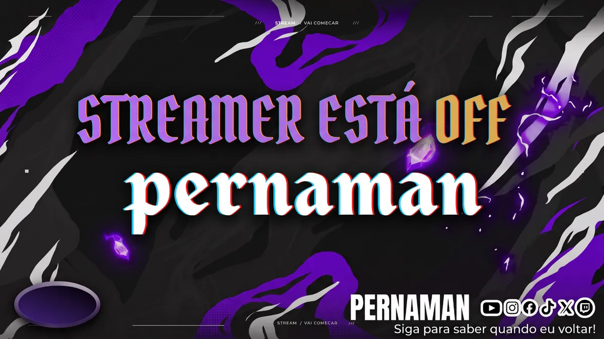 PERNAMAN