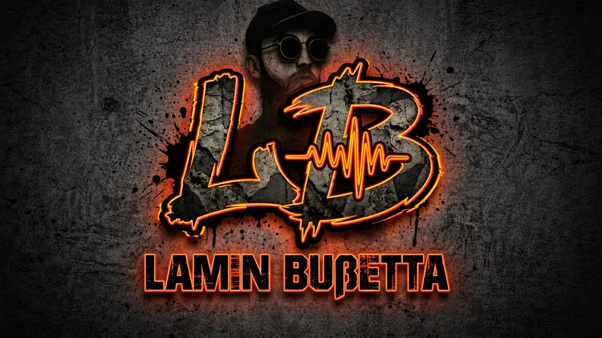 LaminBussetta6