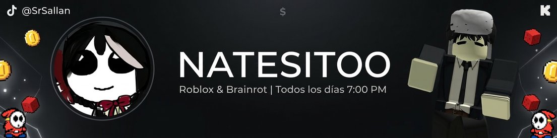 Natesitoo