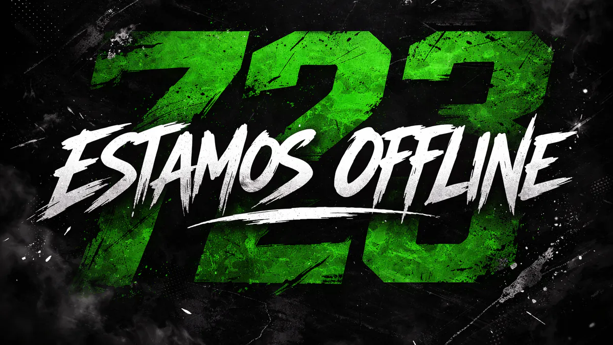 asadito723