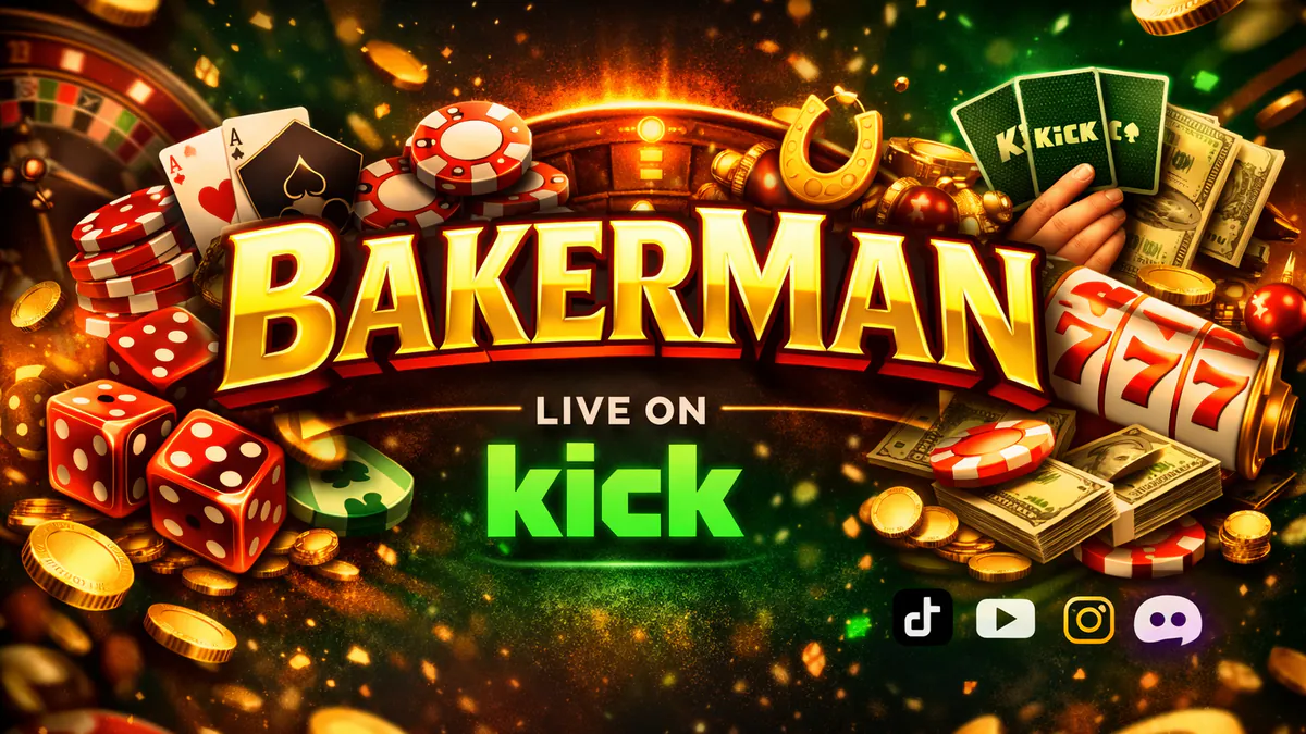 BakerMan_1