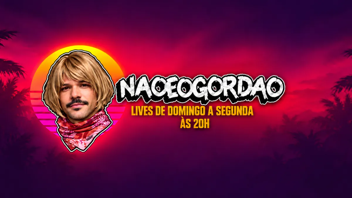 naoeogordao