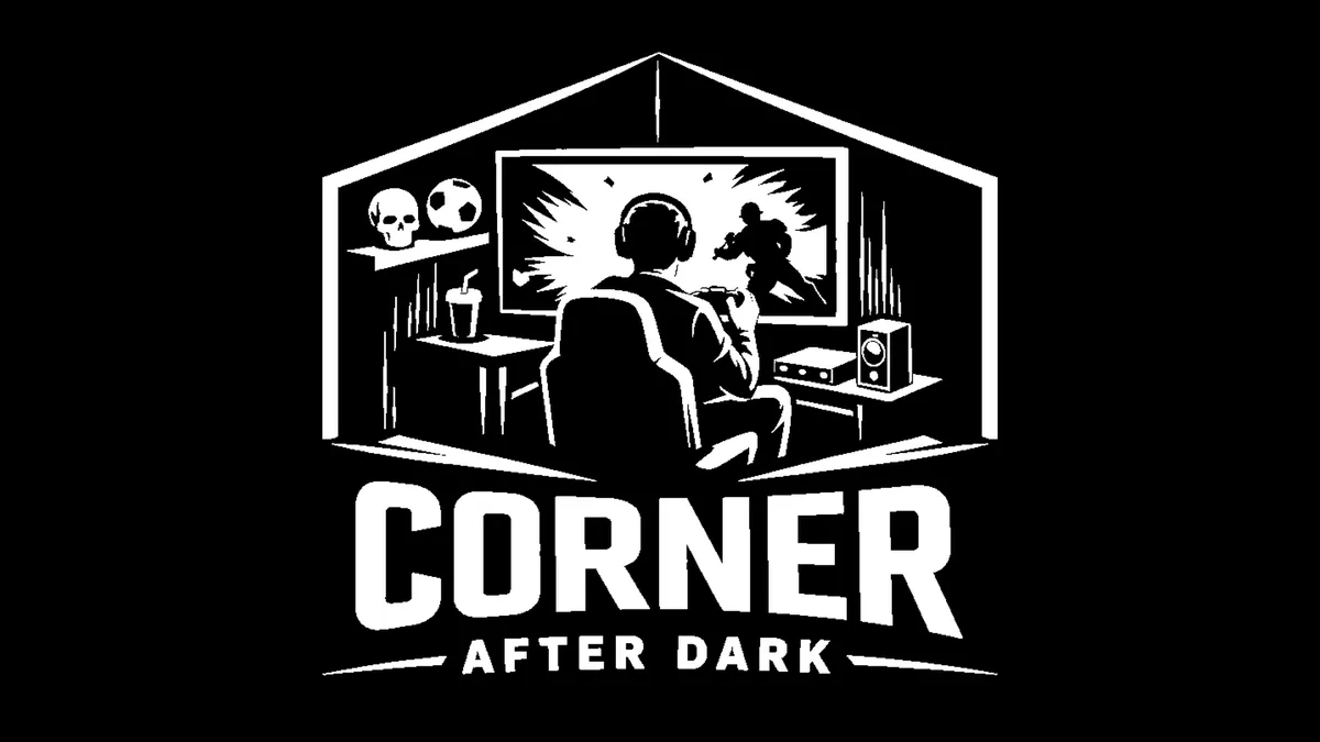 cornerafterdark