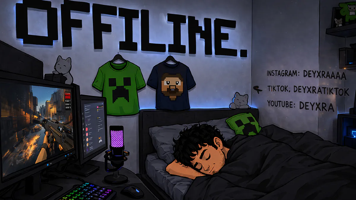 fandeldeyxraomaifa