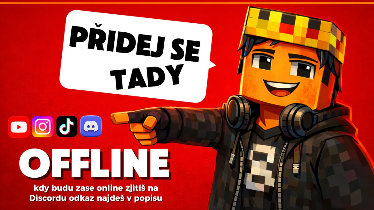 TadyTom
