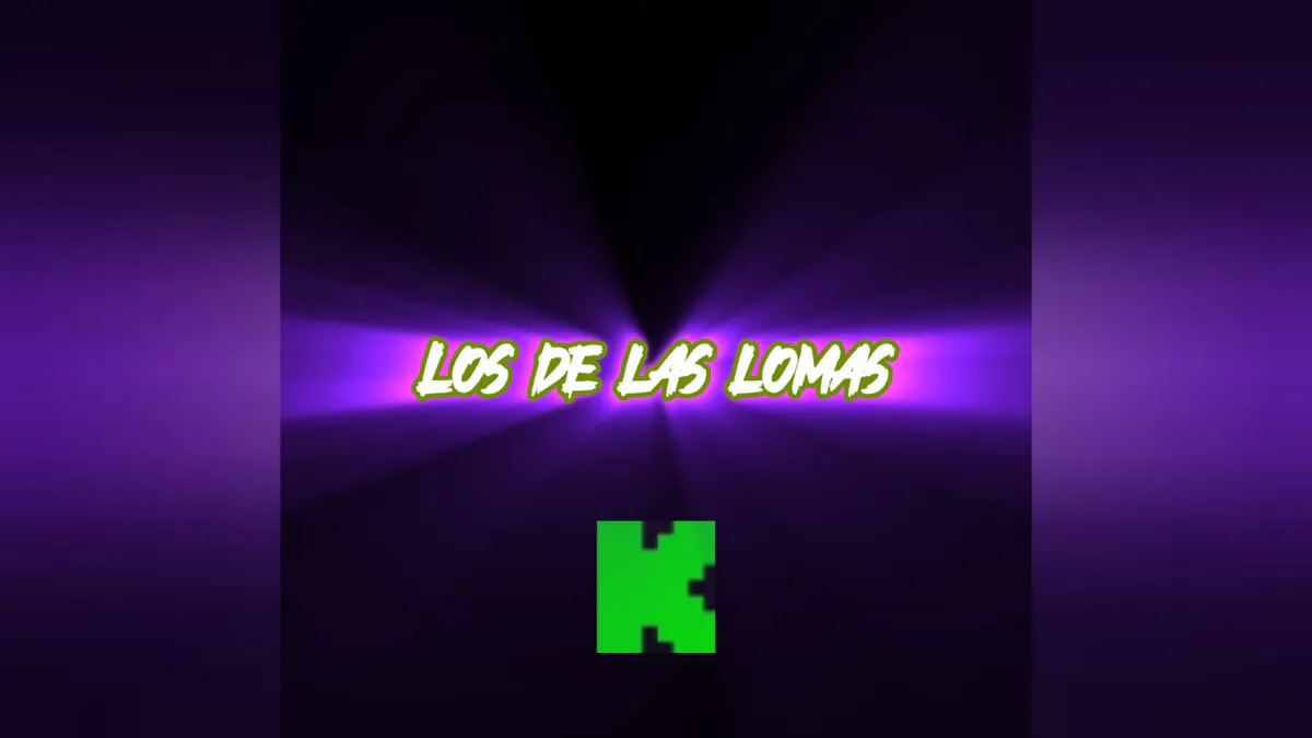 Los_De_Las_Lomas