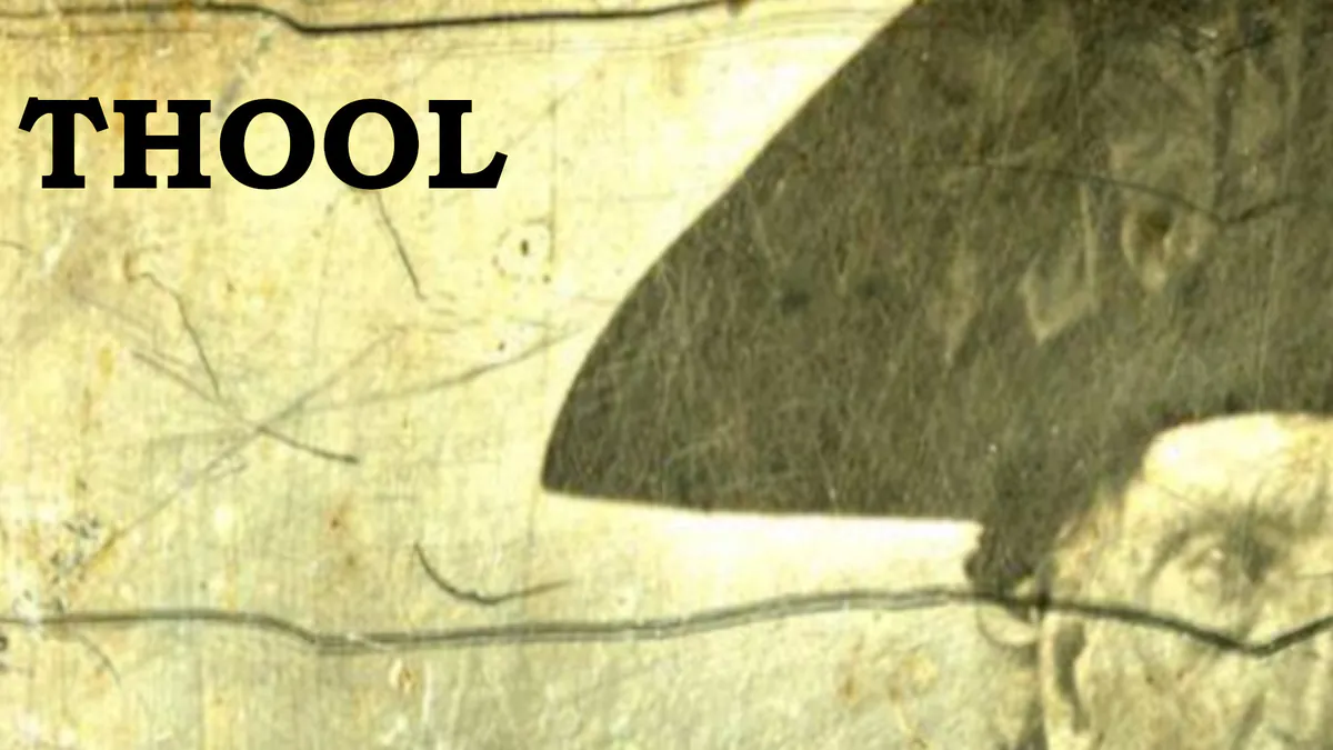 Thool
