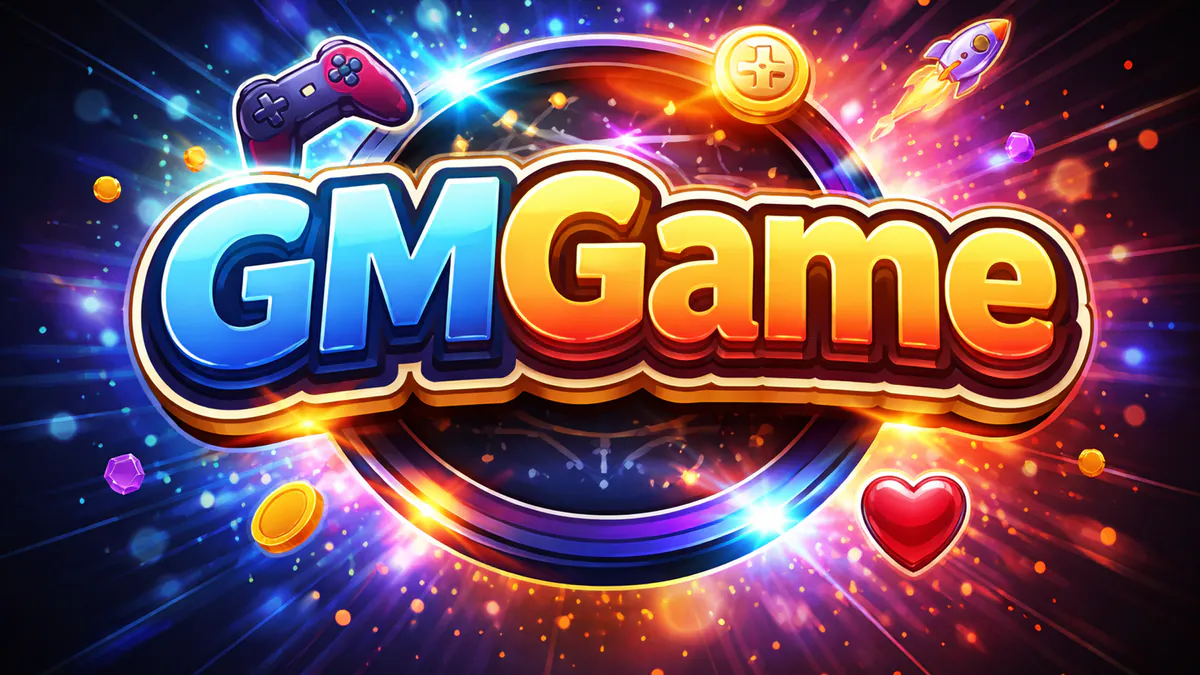 GMGame00