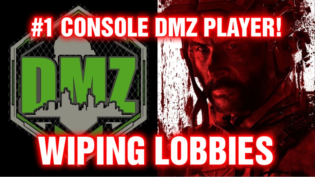 DethRoweGaming