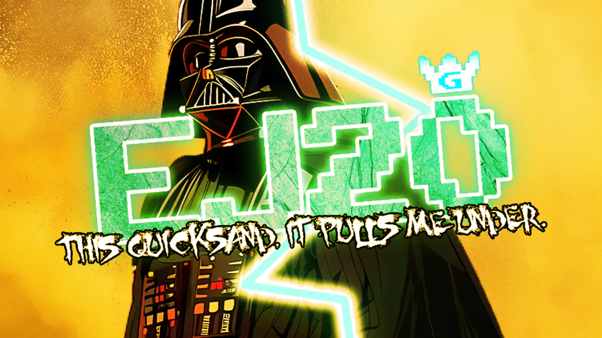 EJ20Gaming