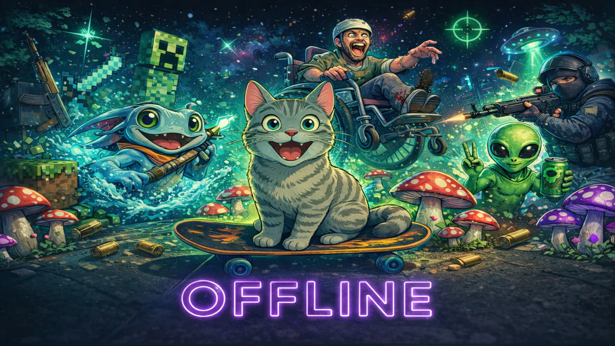 No_Funny