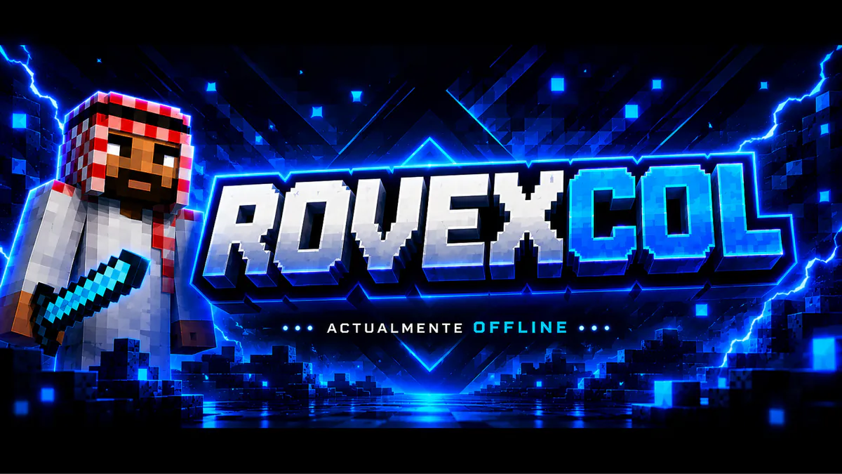RovexCOL