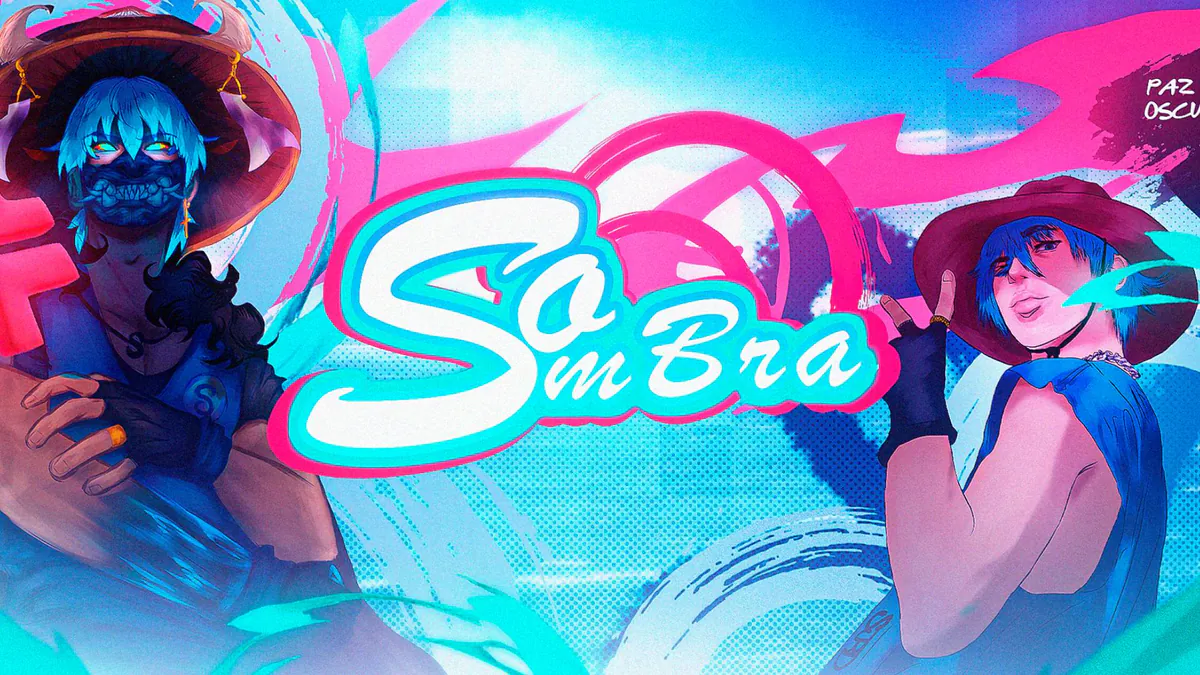 SombraJaserRD