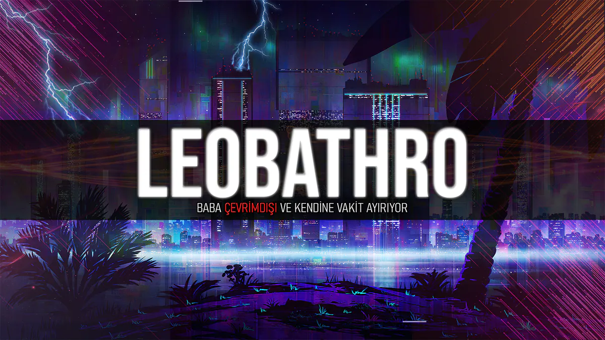 Leobathro
