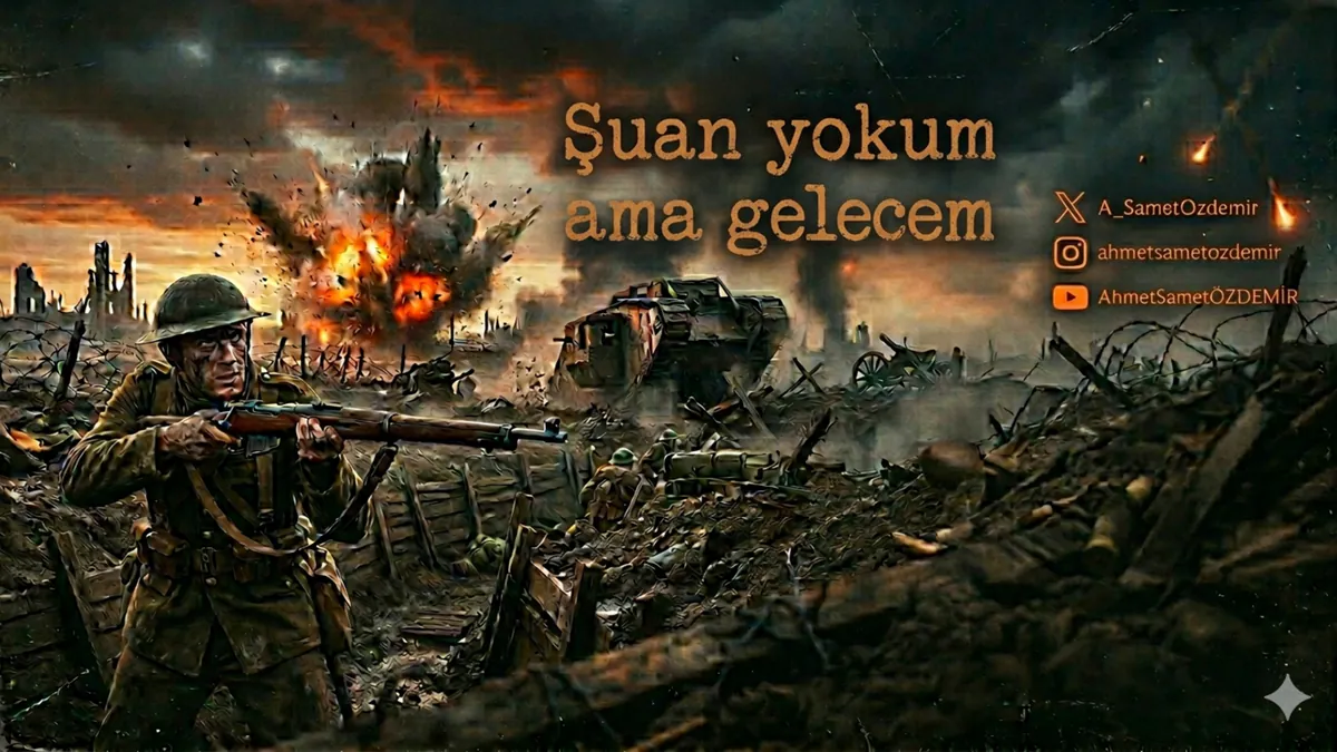 SagdiclaBroadcast
