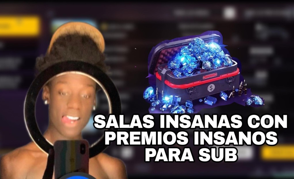 YeriLOKOLOKO