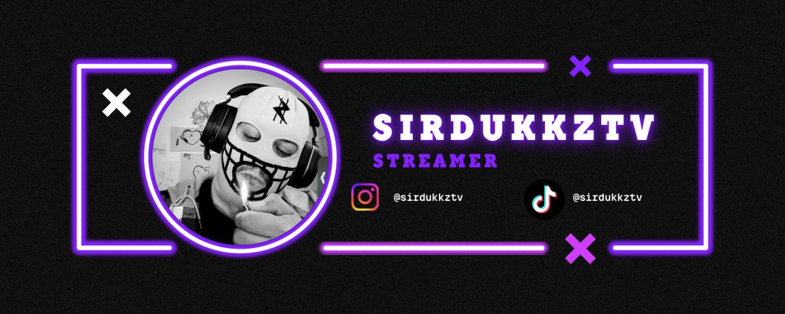 SirDukkztv