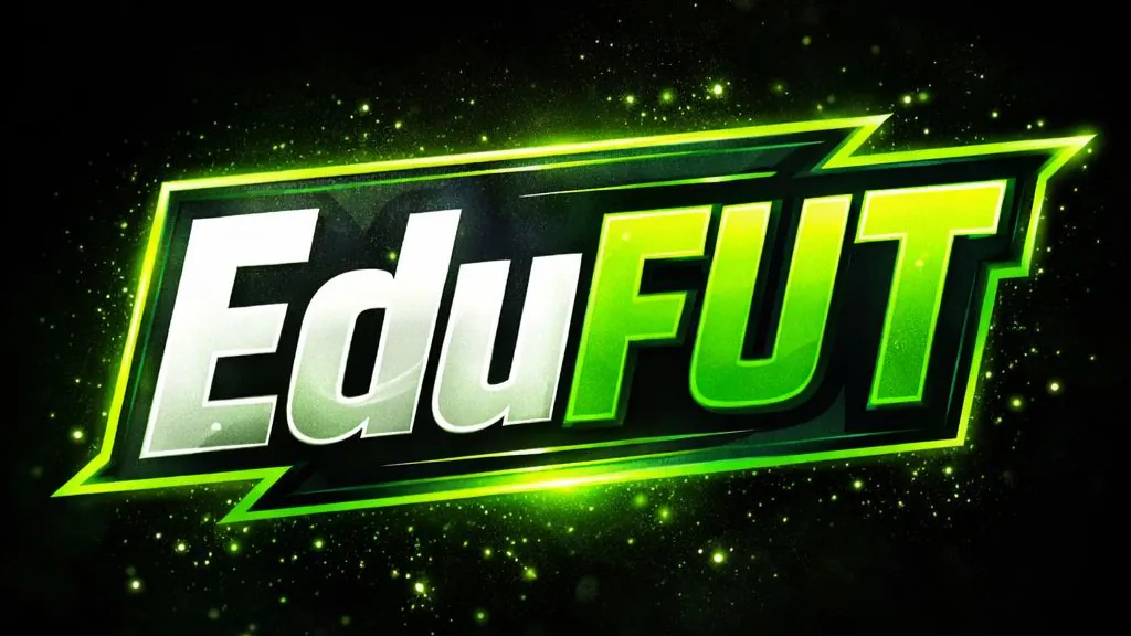 EduFUT22