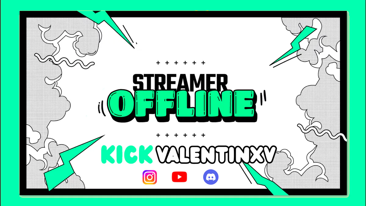 Valentinxv