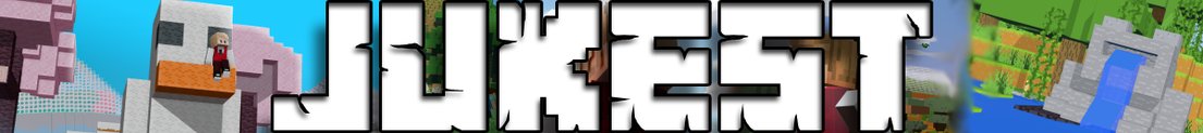 jukestMC