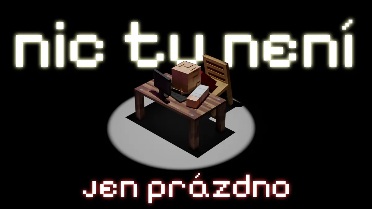 jukestMC