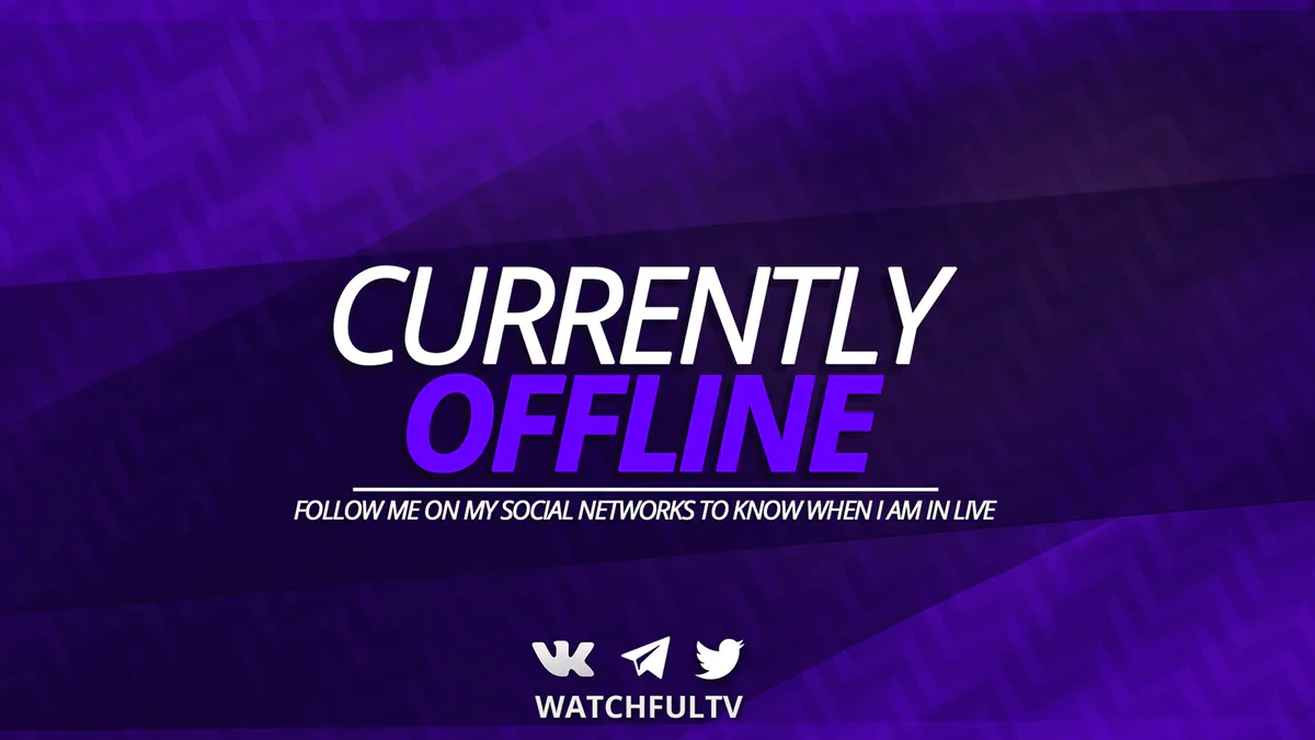watchfulTVb