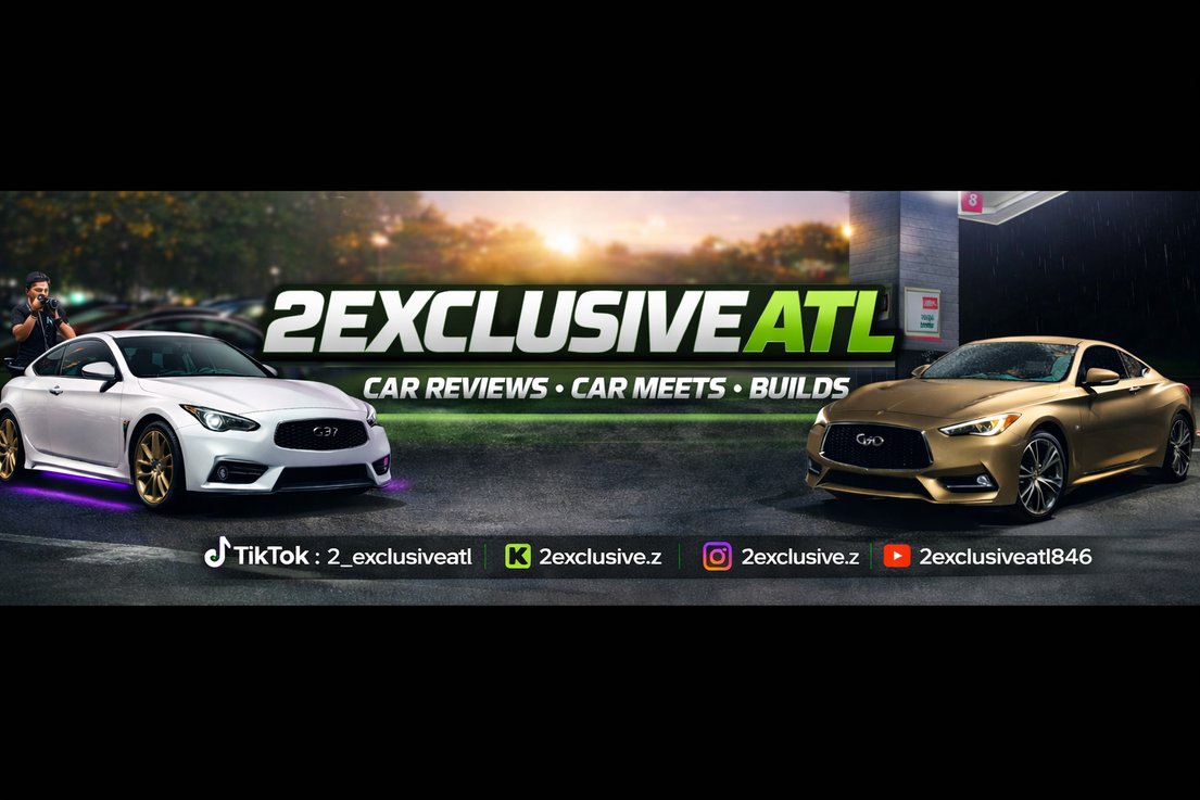 2_exclusiveatl