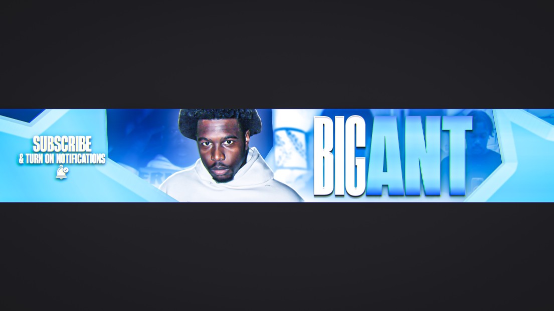 ImBigAnt