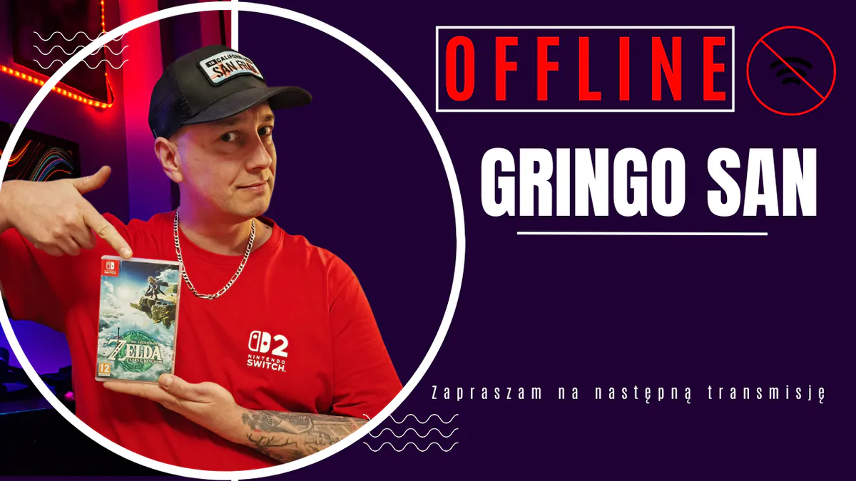GringoSan