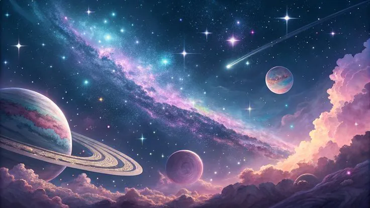 MuzaaAlien