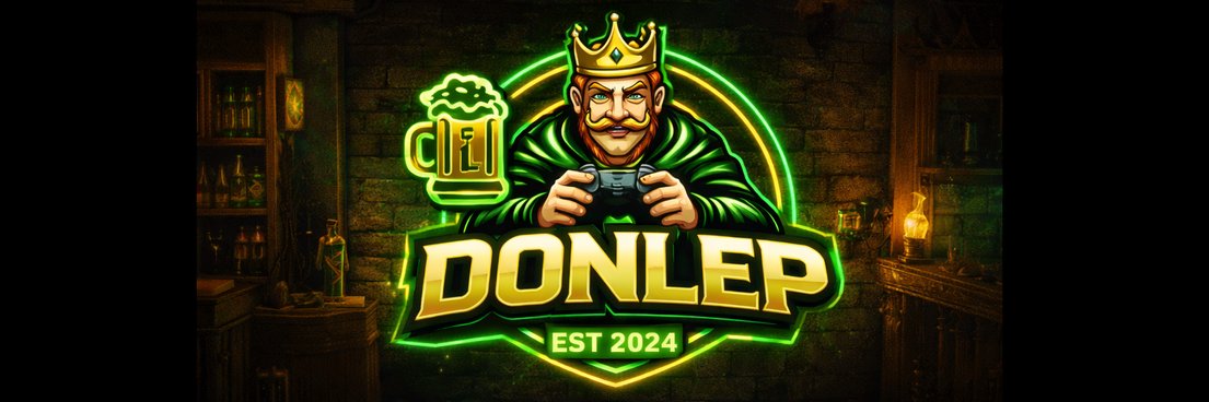 DonLepLive