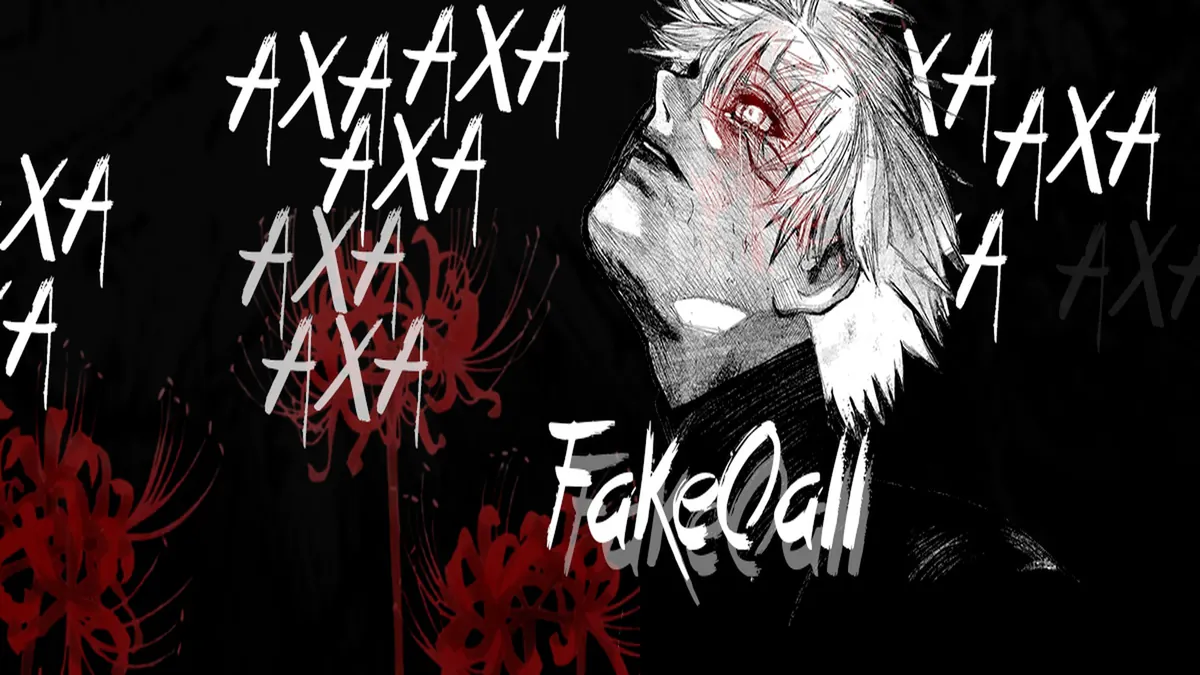 Fake0all