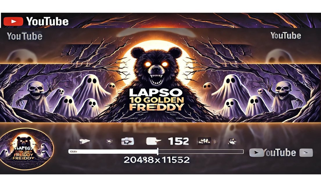 lapso10