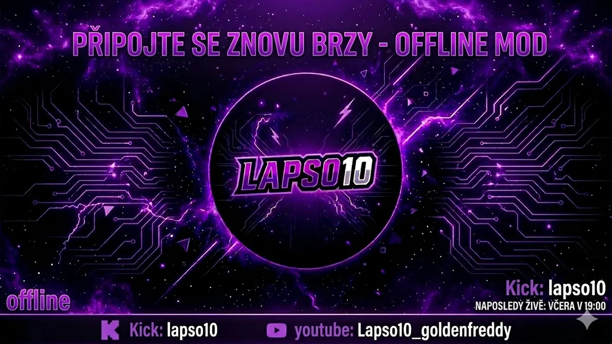 lapso10