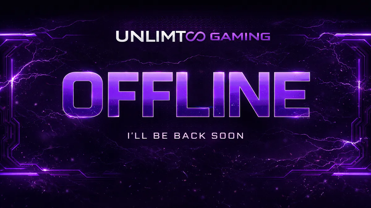 UnlimitedLatam