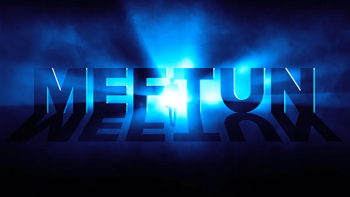 Meftunolog