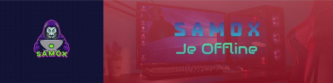 SamoX150