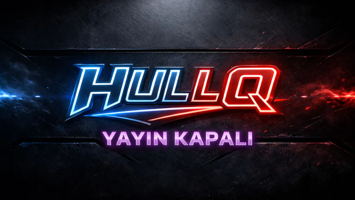 Hullq
