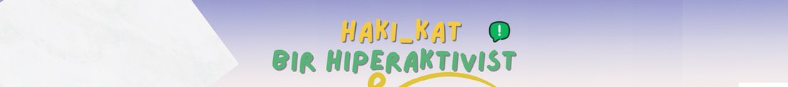 Haki_kat