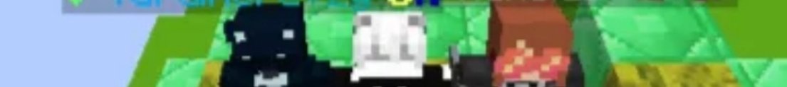 Spongebob34