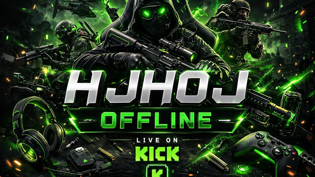 Hjohj1